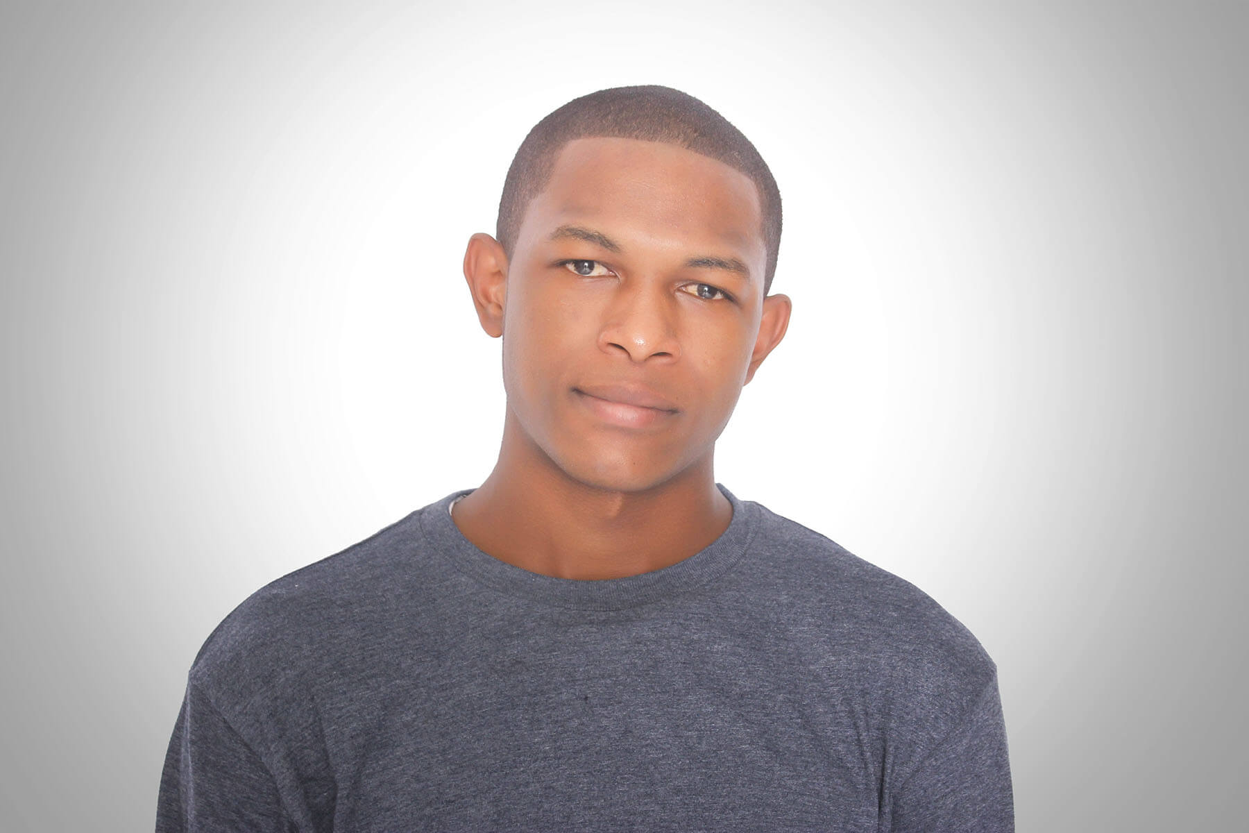 Founder of Azarr Technologies and developer of Rideez.