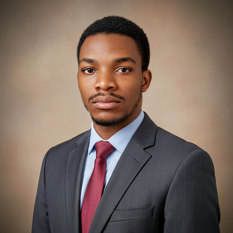 Co-founder of Rideez